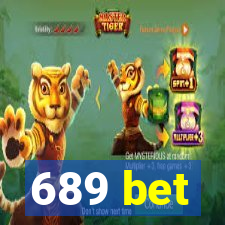 689 bet